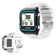 Molto Piacevole Garmin Forerunner 920 XT Silicone / Tpu Cinturino