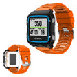 Molto Piacevole Garmin Forerunner 920 XT Silicone / Tpu Cinturino