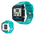 Molto Piacevole Garmin Forerunner 920 XT Silicone / Tpu Cinturino