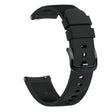 Davvero Piacevole Garmin Forerunner 645 Silicone / Tpu Cinturino