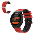 Incredibilmente Confortevole Garmin Smartwatch Silicone / Tpu Universali Cinturino