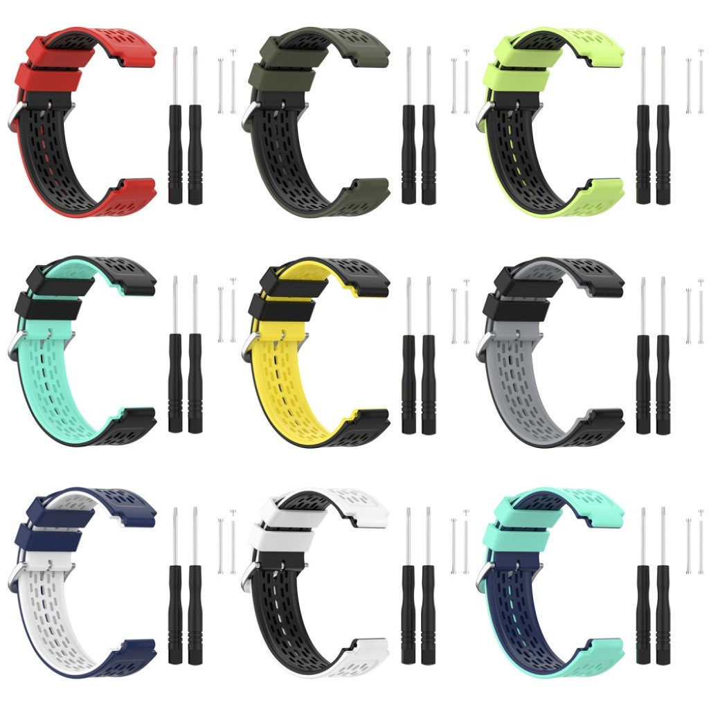 #serie_7