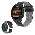 Confortevole Garmin Smartwatch Silicone / Tpu Universali Cinturino