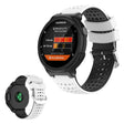 Confortevole Garmin Smartwatch Silicone / Tpu Universali Cinturino