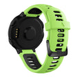 Super Carino Garmin Smartwatch Silicone / Tpu Universali Cinturino