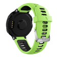 Carino Garmin Smartwatch Silicone / Tpu Universali Cinturino