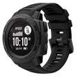Davvero Piacevole Garmin Instinct Silicone / Tpu Cinturino