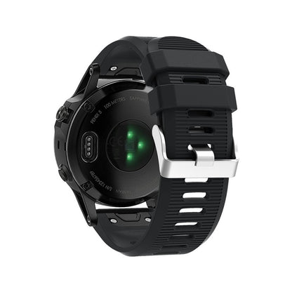 #serie_5