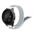 Bello Garmin Forerunner 245 Tessuto / Nylon Cinturino