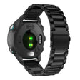 Fresco Garmin Forerunner 245 Metallo Cinturino