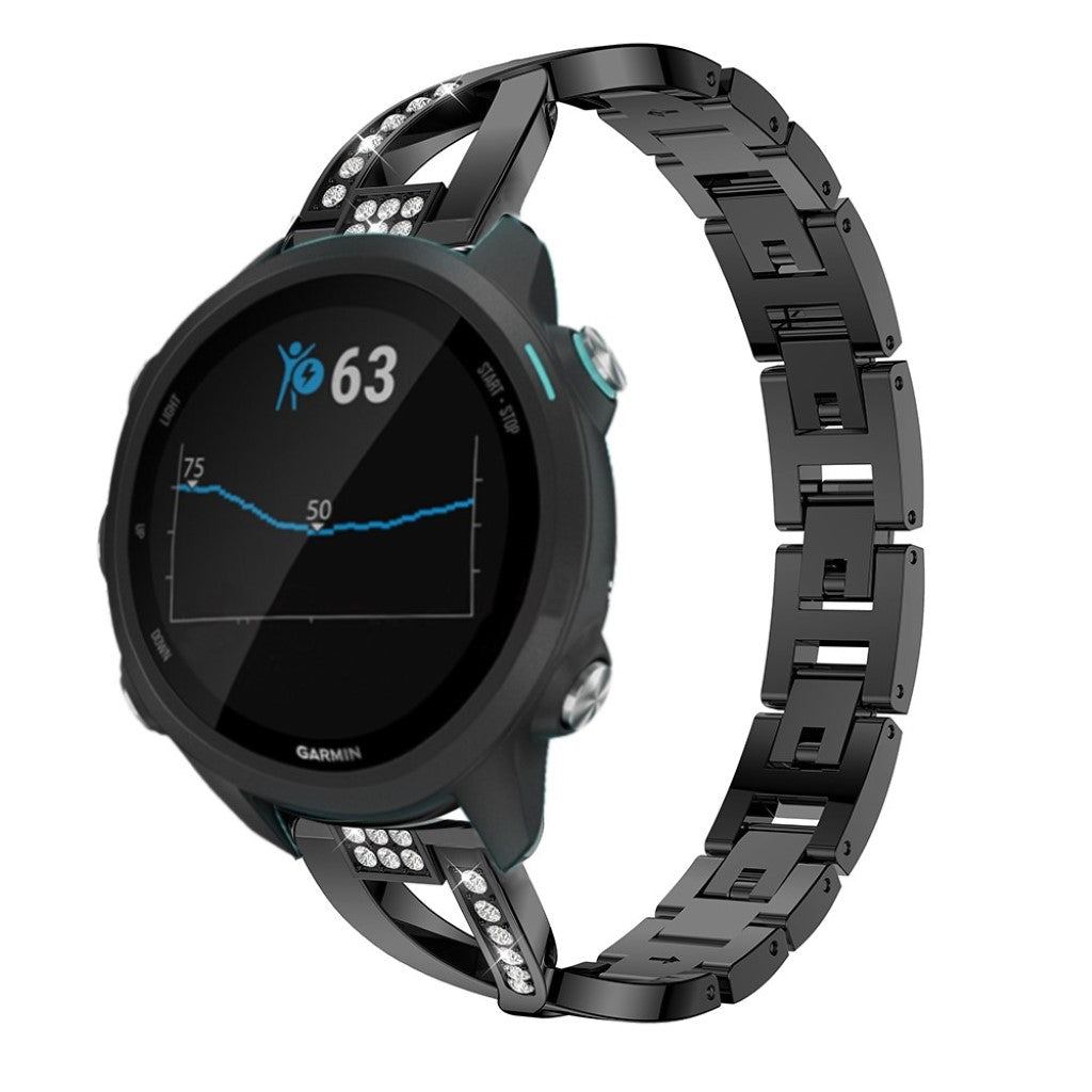 #serie_1