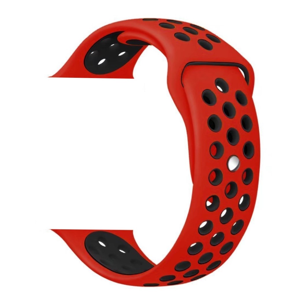 #serie_7