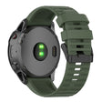 Flessibile Garmin Smartwatch Silicone / Tpu Universali Cinturino