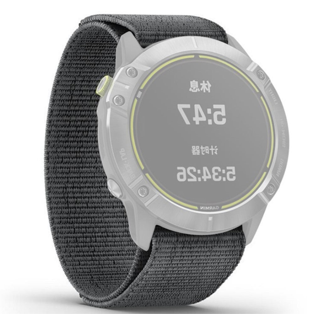 #serie_2