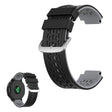 Mega Confortevole Garmin Smartwatch Silicone / Tpu Universali Cinturino