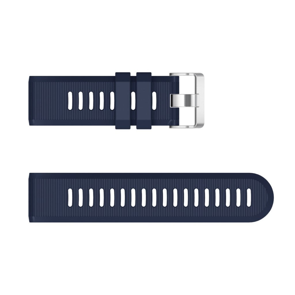 #serie_11
