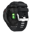 Incredibilmente Piacevole Garmin Fenix 6X Silicone / Tpu Cinturino