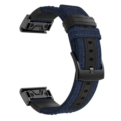 #serie_3