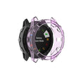 Garmin Fenix 6X / Garmin Fenix 6X Pro Trasparente Silicone / TPU Universali Custodia antiurto