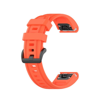 #serie_12
