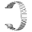 Bello Garmin Smartwatch Metallo Universali Cinturino