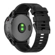 Super Confortevole Garmin Smartwatch Silicone / Tpu Universali Cinturino