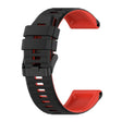 Davvero Confortevole Garmin Smartwatch Silicone / Tpu Universali Cinturino