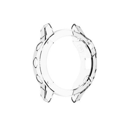 #serie_5