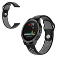 Super Confortevole Garmin Venu Silicone / Tpu Cinturino