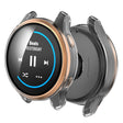 Confortevole Garmin Venu Silicone / Tpu Cinturino