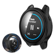 Garmin Venu Durevole Silicone / TPU Custodia antiurto