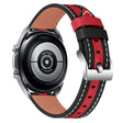 Assolutamente Affidabile Garmin Venu Vera Pelle Cinturino