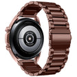 Super Elegante Garmin Smartwatch Metallo Universali Cinturino
