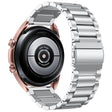 Incredibilmente Pulito Garmin Smartwatch Metallo Universali Cinturino