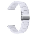 Notevolmente Confortevole Garmin Smartwatch Plastica Universali Cinturino
