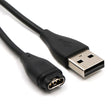 Garmin Smartwatch USB Cavo Di Ricarica