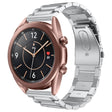 Eccellente Garmin Vivomove 3 Metallo Cinturino