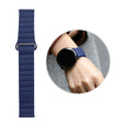Straordinariamente Bello Garmin Vivomove 3S Vera Pelle Cinturino