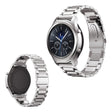 Straordinariamente Fantastico Garmin Vivomove 3S Metallo Cinturino