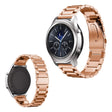 Straordinariamente Fantastico Garmin Vivomove 3S Metallo Cinturino
