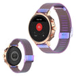Assolutamente Fantastico Garmin Vivoactive 4S Metallo Cinturino