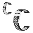 Incredibilmente Piacevole Universali Silicone / Tpu Universali Cinturino