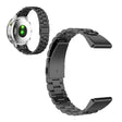 Assolutamente Cool Garmin Smartwatch Metallo Universali Cinturino