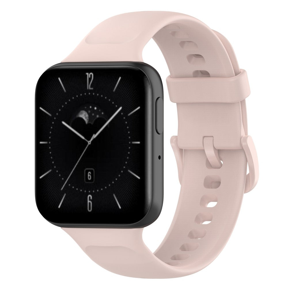 #serie_5