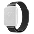 Super Elegante Oppo Watch 3 Metallo Cinturino