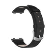 Molto Pulito Oppo Watch 3 Finta Pelle Cinturino