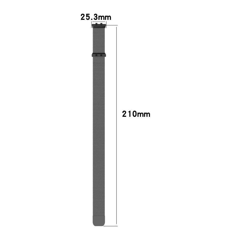 #serie_1