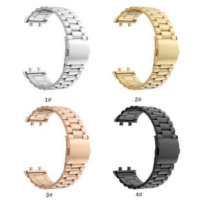 #serie_4