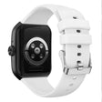 Molto Piacevole Oppo Watch 3 Pro Silicone / Tpu Cinturino