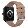 Molto Piacevole Oppo Watch 3 Pro Silicone / Tpu Cinturino